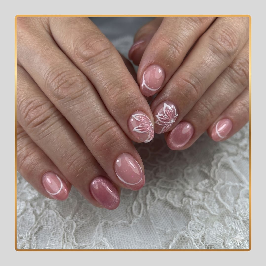 Nail May 12
